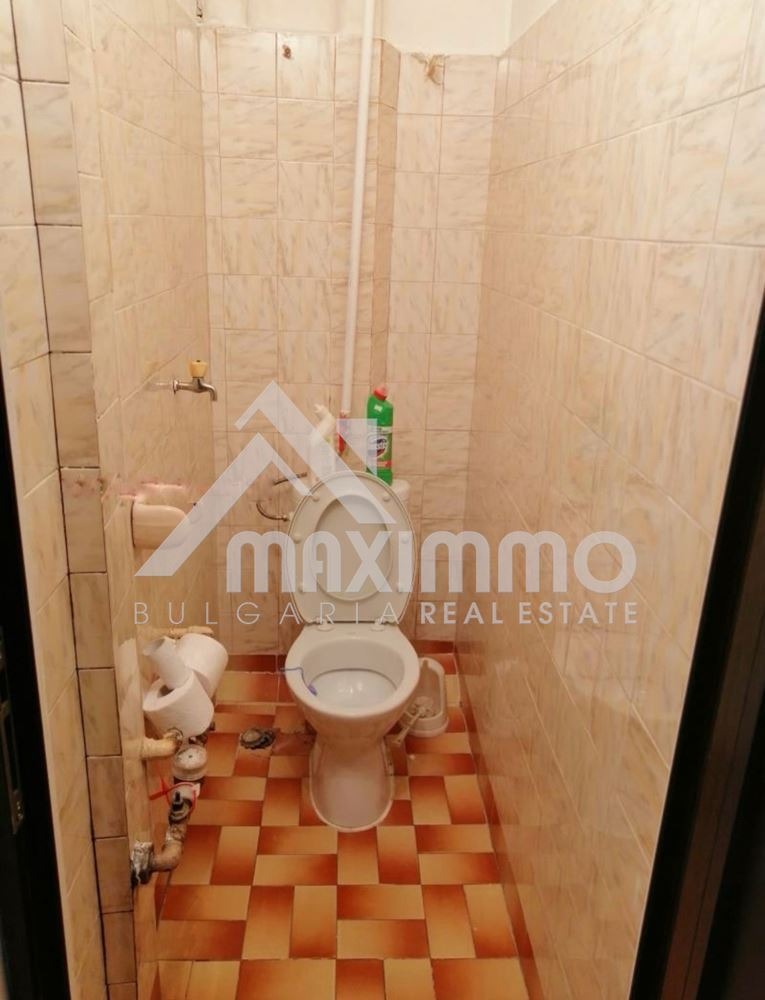 Te koop  3+ slaapkamer Varna , Mladost 1 , 98 m² | 26626826 - afbeelding [6]