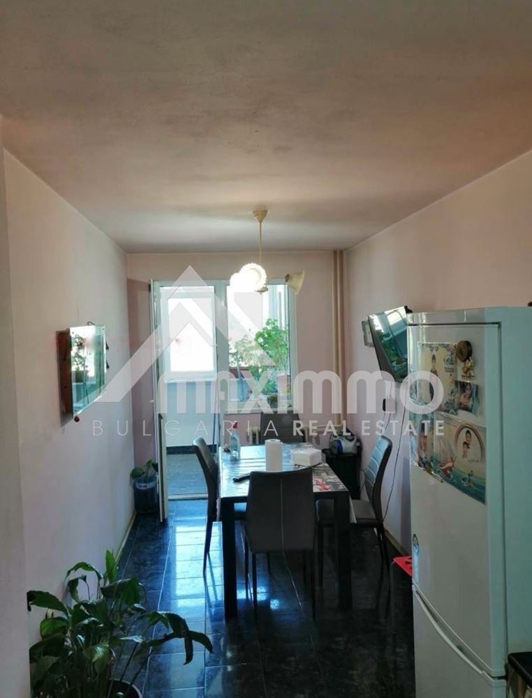 En venta  3+ dormitorios Varna , Mladost 1 , 98 metros cuadrados | 26626826 - imagen [4]