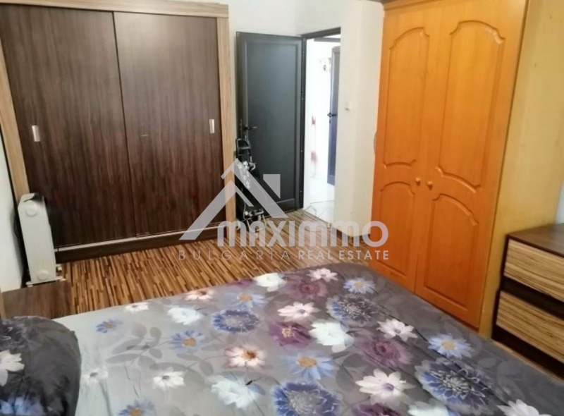 À venda  Mais de 3 quartos Varna , Mladost 1 , 98 m² | 26626826 - imagem [8]