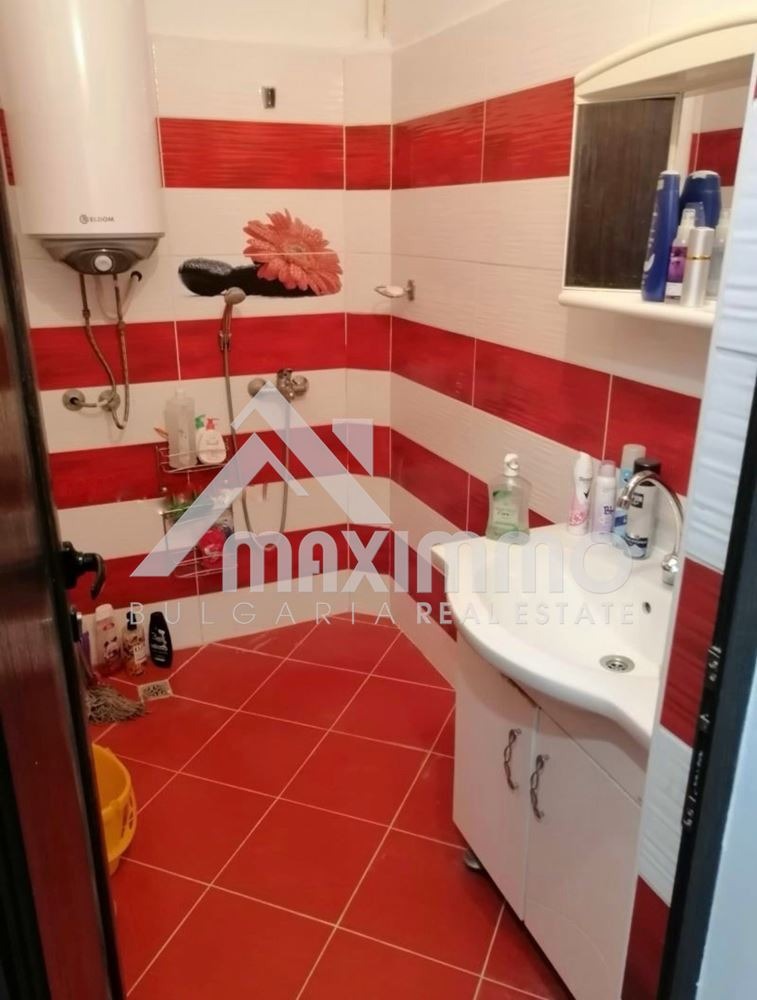 In vendita  3+ camere da letto Varna , Mladost 1 , 98 mq | 26626826 - Immagine [5]