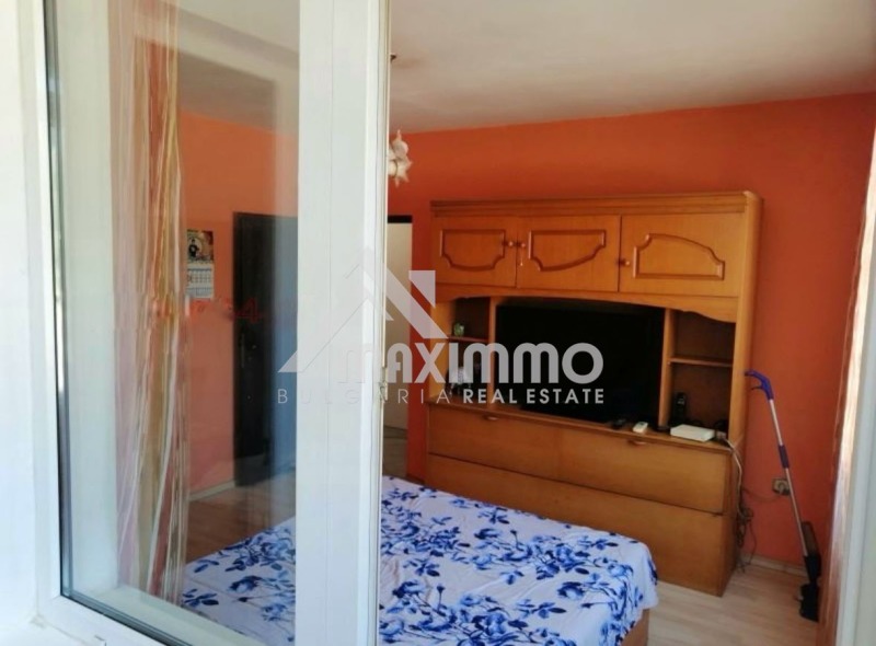 In vendita  3+ camere da letto Varna , Mladost 1 , 98 mq | 26626826 - Immagine [9]