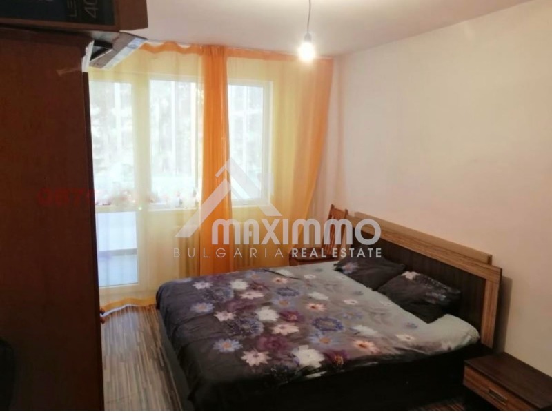 À venda  Mais de 3 quartos Varna , Mladost 1 , 98 m² | 26626826 - imagem [7]