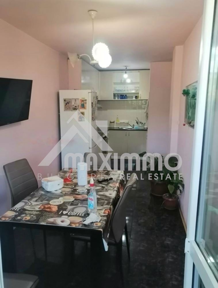 À venda  Mais de 3 quartos Varna , Mladost 1 , 98 m² | 26626826 - imagem [3]