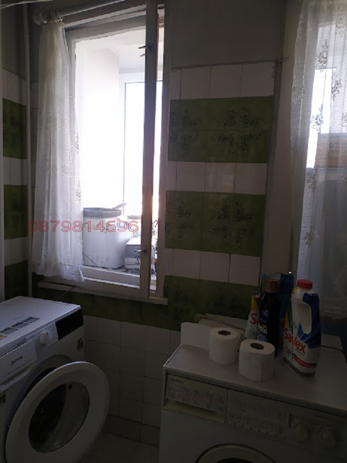 Продава  Многостаен град София , Изток , 193 кв.м | 90143472 - изображение [15]