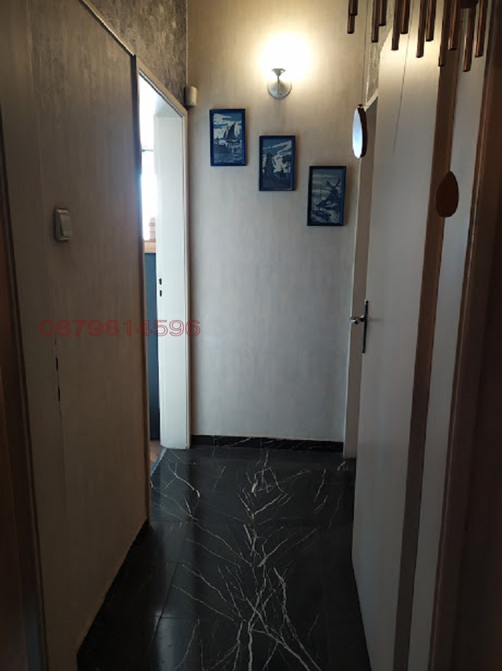 Продава  Многостаен град София , Изток , 193 кв.м | 90143472 - изображение [5]