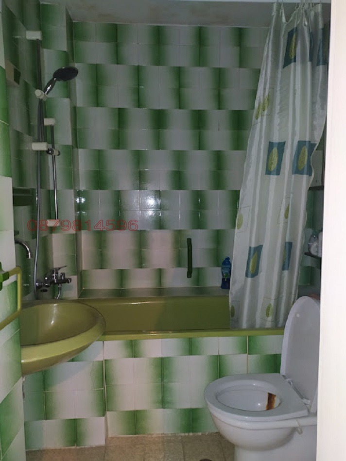 Продава  Многостаен град София , Изток , 193 кв.м | 90143472 - изображение [13]