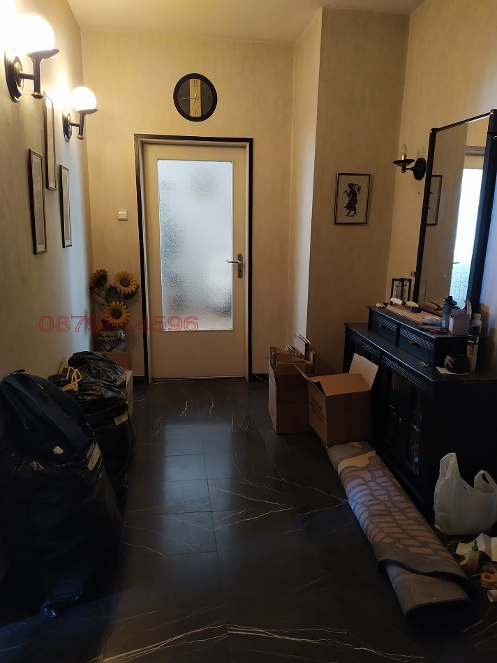 Продава  Многостаен град София , Изток , 193 кв.м | 90143472