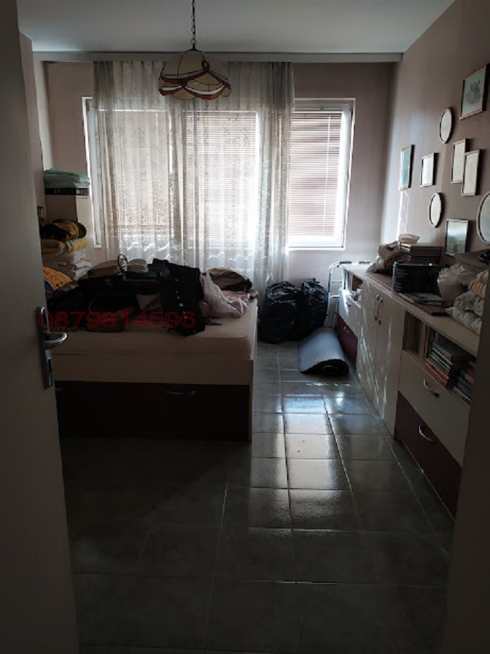Продава  Многостаен град София , Изток , 193 кв.м | 90143472 - изображение [8]
