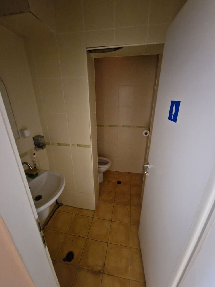 Na prodej  3+ ložnice Sofia , Družba 2 , 136 m2 | 82317265 - obraz [8]