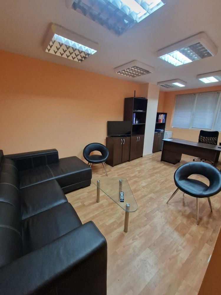 Na prodej  3+ ložnice Sofia , Družba 2 , 136 m2 | 82317265 - obraz [3]