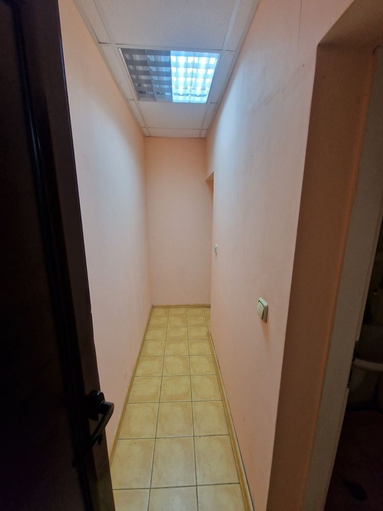 Na prodej  3+ ložnice Sofia , Družba 2 , 136 m2 | 82317265 - obraz [7]