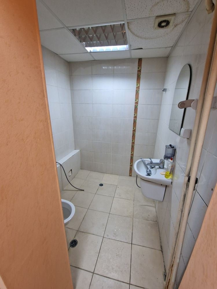 Na prodej  3+ ložnice Sofia , Družba 2 , 136 m2 | 82317265 - obraz [9]
