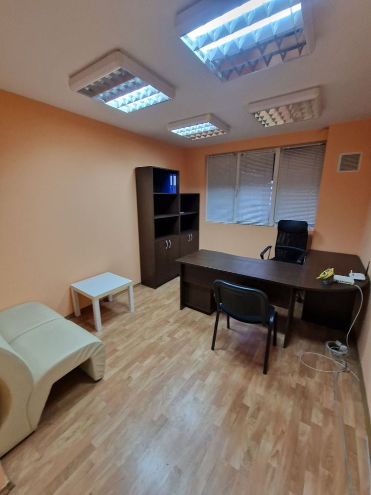 Na prodej  3+ ložnice Sofia , Družba 2 , 136 m2 | 82317265 - obraz [2]