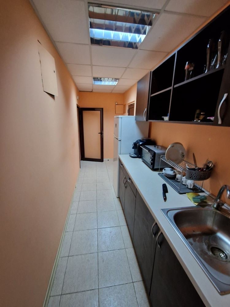 Na prodej  3+ ložnice Sofia , Družba 2 , 136 m2 | 82317265 - obraz [5]