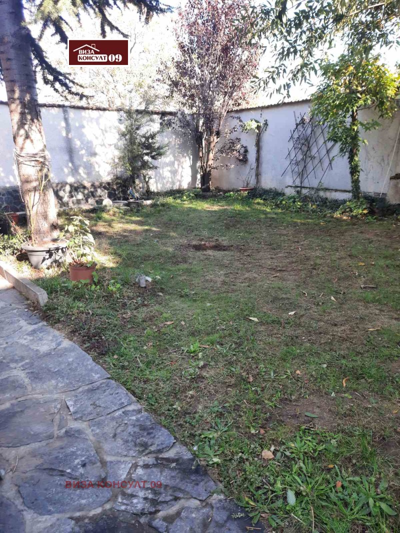 À venda  Andar da casa Sofia , Dragalevci , 240 m² | 58602925 - imagem [17]