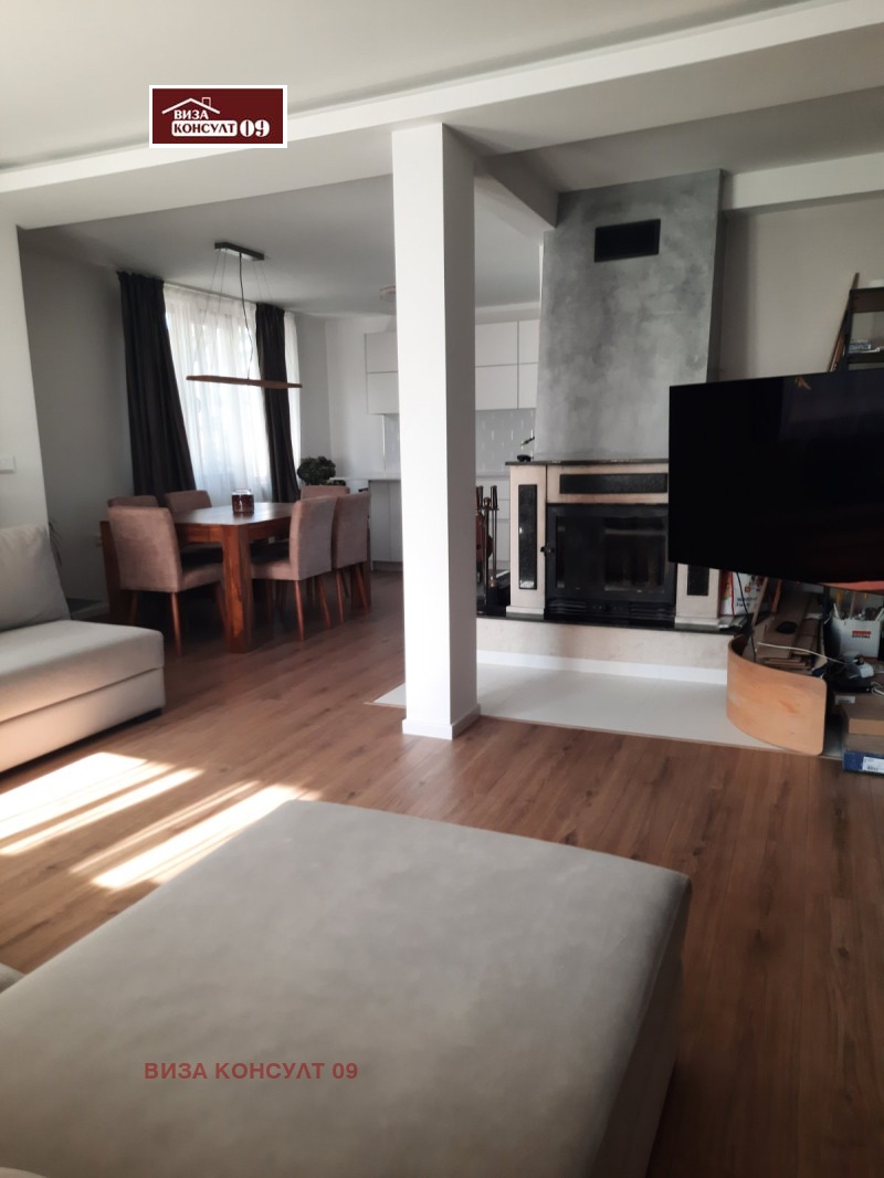 À venda  Andar da casa Sofia , Dragalevci , 240 m² | 58602925 - imagem [3]