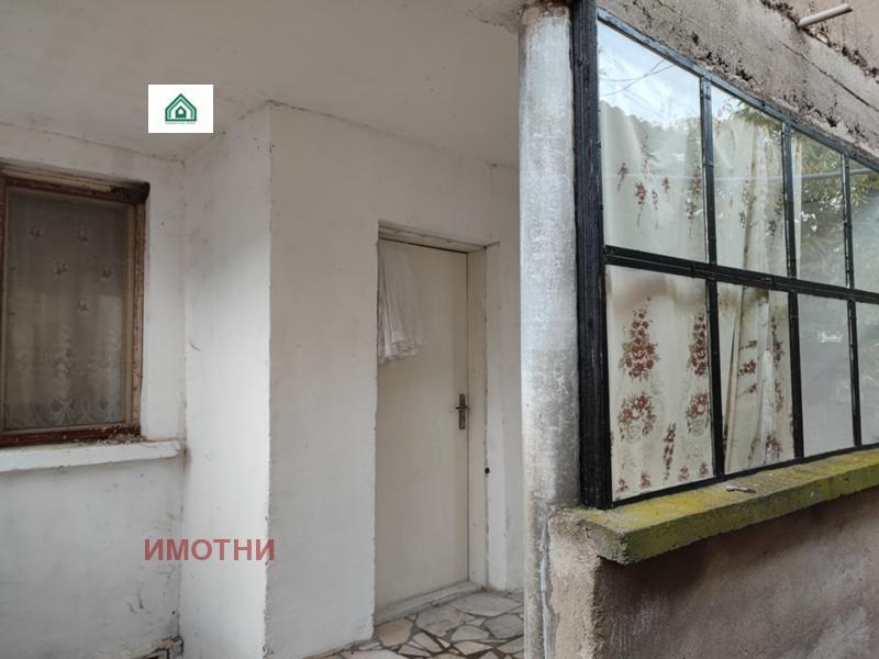 Продава  Къща област Стара Загора , с. Гранит , 110 кв.м | 97025060 - изображение [13]