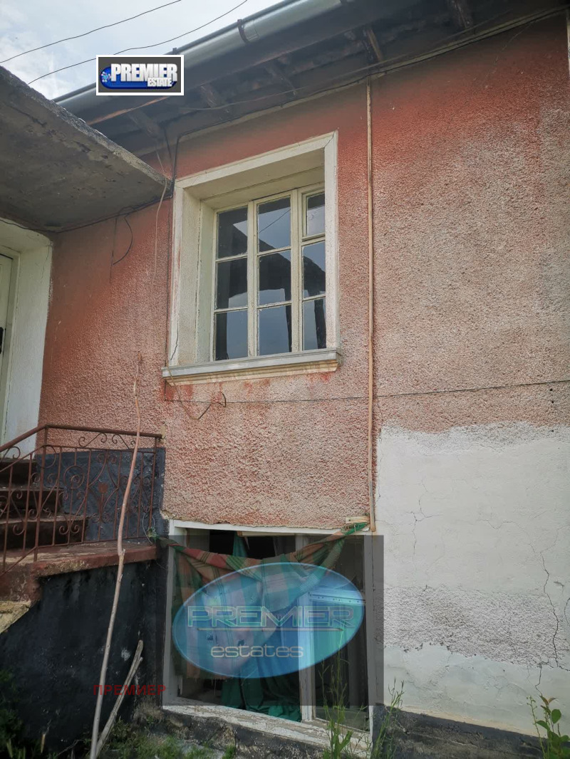 Продава  Къща област Пловдив , с. Чоба , 140 кв.м | 42467703 - изображение [8]