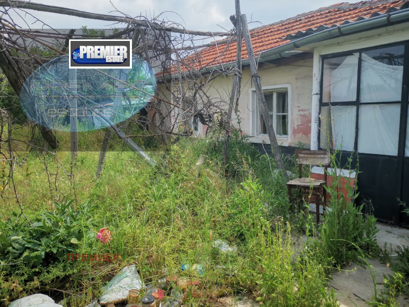 Продава  Къща област Пловдив , с. Чоба , 140 кв.м | 42467703 - изображение [9]