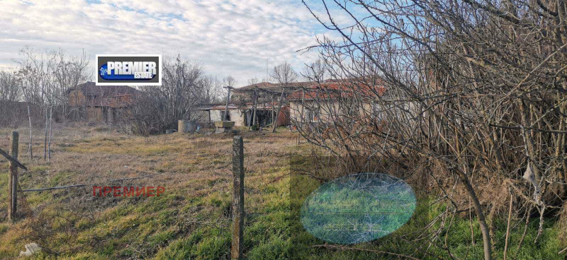 Продава  Къща област Пловдив , с. Чоба , 140 кв.м | 42467703 - изображение [2]