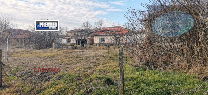 Продава  Къща област Пловдив , с. Чоба , 140 кв.м | 42467703 - изображение [6]