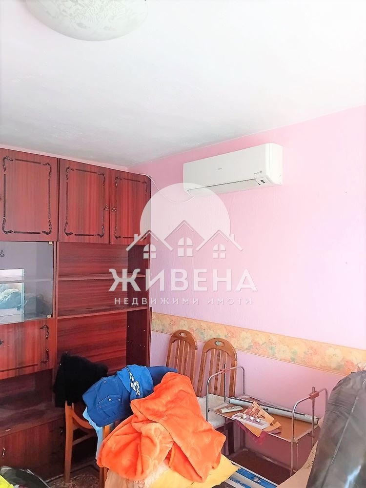 Продава  Къща област Варна , с. Слънчево , 170 кв.м | 95332477 - изображение [3]