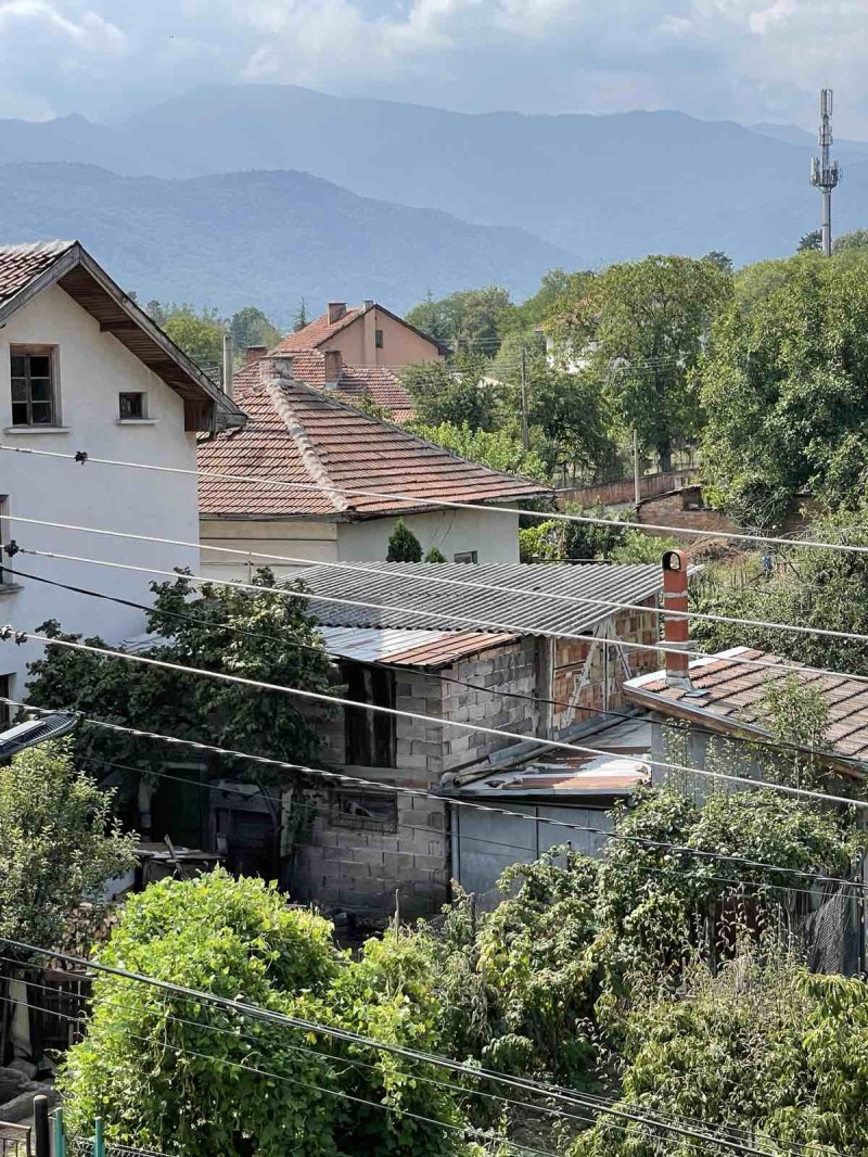 Zu verkaufen  Haus region Sofia , Dolna banja , 312 qm | 37492234 - Bild [6]