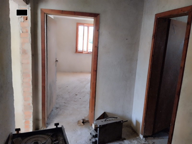 For Sale  House region Sofia , Dolna banya , 312 sq.m | 37492234 - image [7]