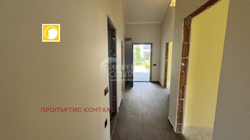 En venta  Casa región Burgas , Ajeloy , 122 metros cuadrados | 13374926 - imagen [13]