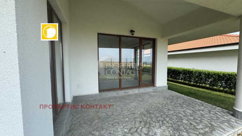 En venta  Casa región Burgas , Ajeloy , 122 metros cuadrados | 13374926 - imagen [15]