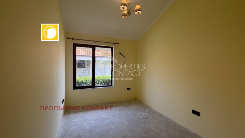 En venta  Casa región Burgas , Ajeloy , 122 metros cuadrados | 13374926 - imagen [11]