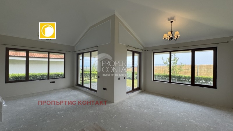 En venta  Casa región Burgas , Ajeloy , 122 metros cuadrados | 13374926 - imagen [8]