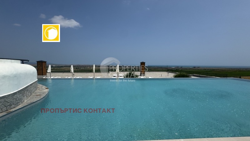 En venta  Casa región Burgas , Ajeloy , 122 metros cuadrados | 13374926 - imagen [2]