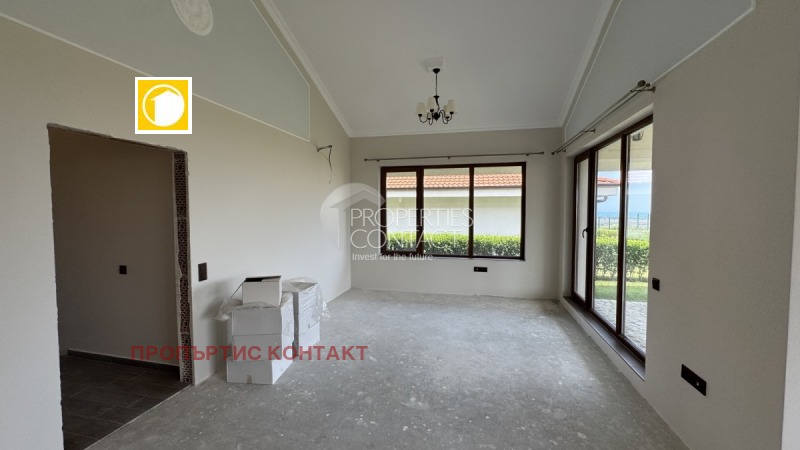 En venta  Casa región Burgas , Ajeloy , 122 metros cuadrados | 13374926 - imagen [4]