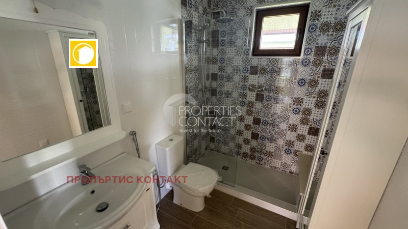 En venta  Casa región Burgas , Ajeloy , 122 metros cuadrados | 13374926 - imagen [17]