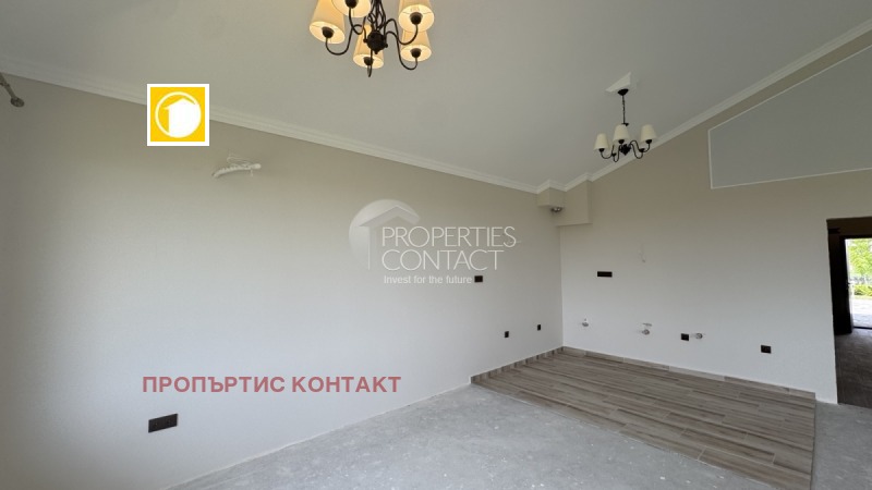 En venta  Casa región Burgas , Ajeloy , 122 metros cuadrados | 13374926 - imagen [14]