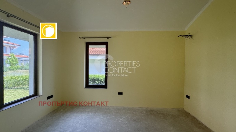 En venta  Casa región Burgas , Ajeloy , 122 metros cuadrados | 13374926 - imagen [7]