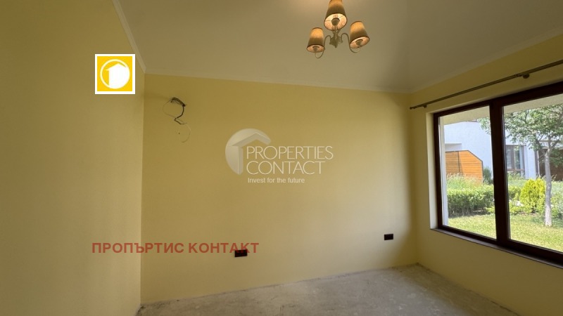 En venta  Casa región Burgas , Ajeloy , 122 metros cuadrados | 13374926 - imagen [10]