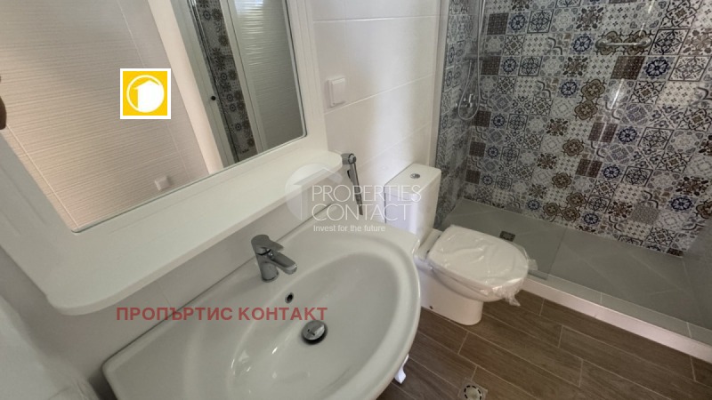 En venta  Casa región Burgas , Ajeloy , 122 metros cuadrados | 13374926 - imagen [16]