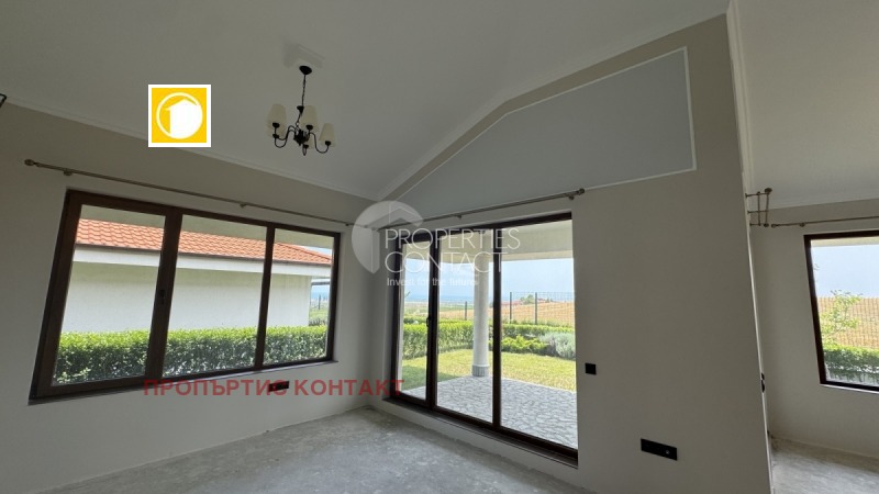 En venta  Casa región Burgas , Ajeloy , 122 metros cuadrados | 13374926 - imagen [6]