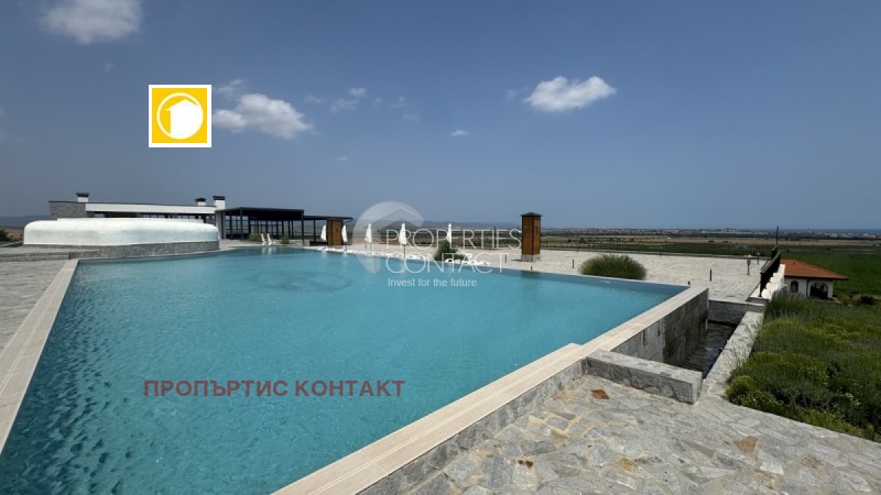 En venta  Casa región Burgas , Ajeloy , 122 metros cuadrados | 13374926 - imagen [12]