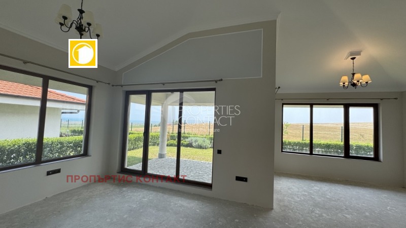En venta  Casa región Burgas , Ajeloy , 122 metros cuadrados | 13374926 - imagen [5]