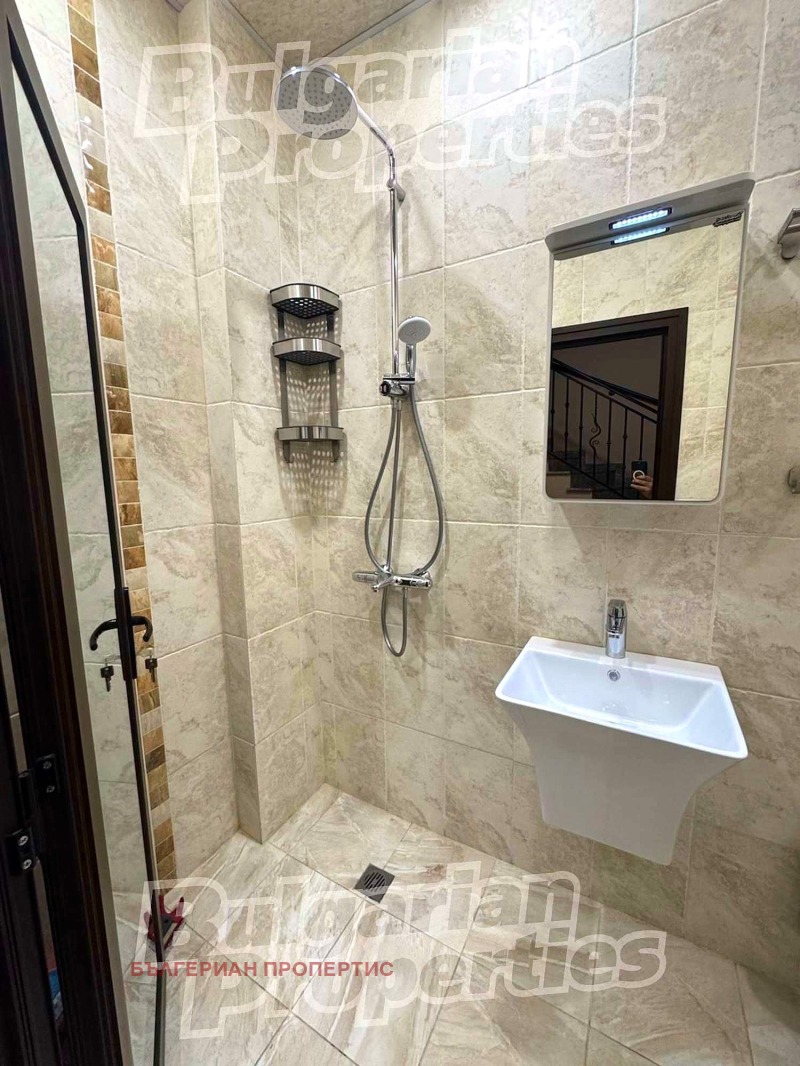 Till salu  Hus region Burgas , Pomorie , 143 kvm | 20826197 - bild [15]