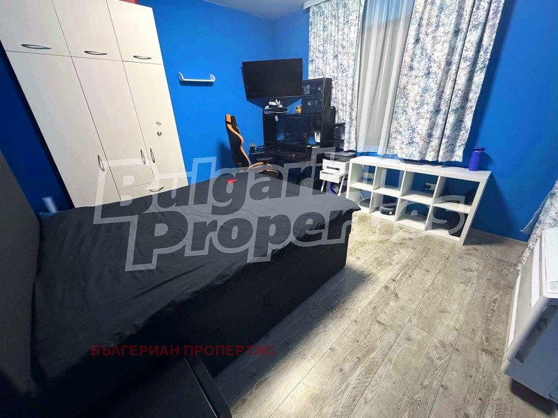 Till salu  Hus region Burgas , Pomorie , 143 kvm | 20826197 - bild [12]