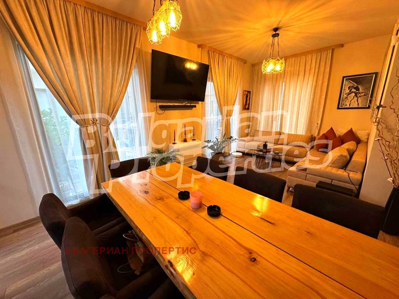 Till salu  Hus region Burgas , Pomorie , 143 kvm | 20826197 - bild [8]