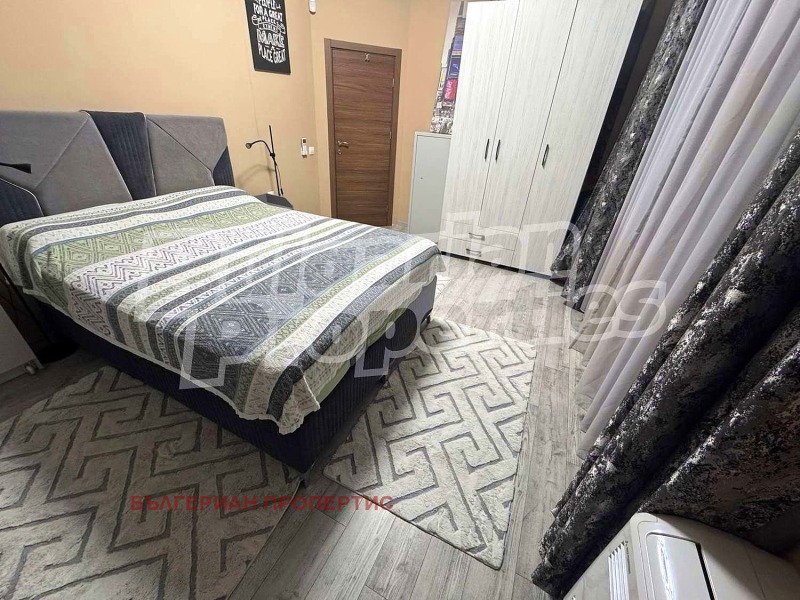Till salu  Hus region Burgas , Pomorie , 143 kvm | 20826197 - bild [14]