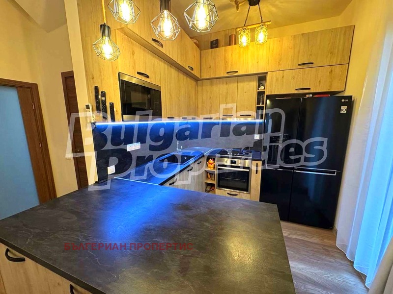 Till salu  Hus region Burgas , Pomorie , 143 kvm | 20826197 - bild [9]