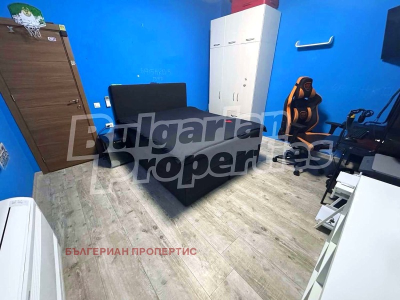 Till salu  Hus region Burgas , Pomorie , 143 kvm | 20826197 - bild [13]