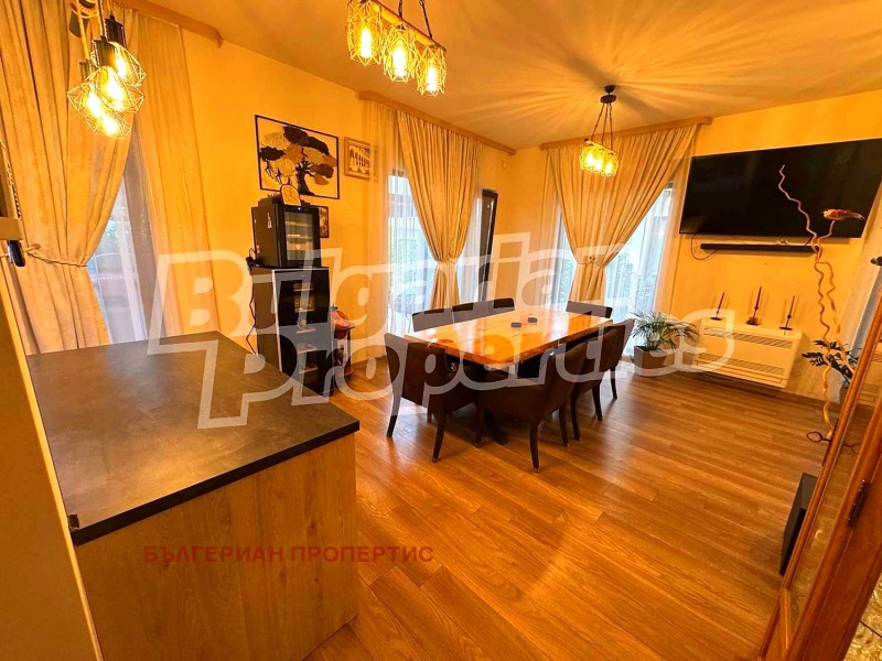 Till salu  Hus region Burgas , Pomorie , 143 kvm | 20826197 - bild [7]