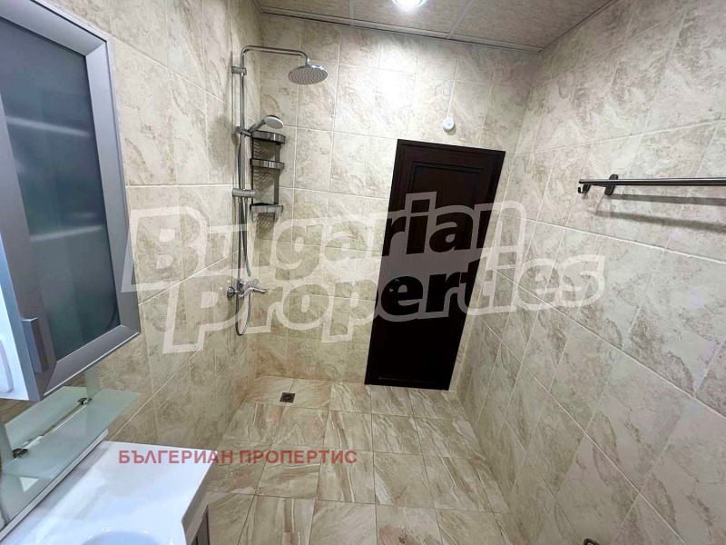 Till salu  Hus region Burgas , Pomorie , 143 kvm | 20826197 - bild [16]